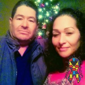 Meet your Posher, Josephine